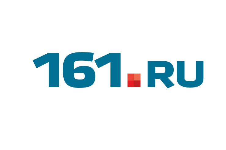 http://161.ru/