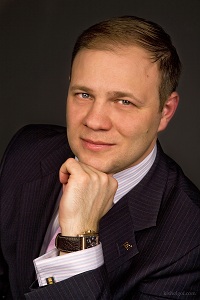 oleg_proskurin